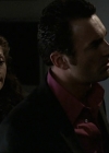 Charmed-Online-dot-NL-NipTuck2x14-1690.jpg