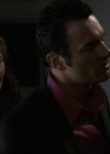 Charmed-Online-dot-NL-NipTuck2x14-1691.jpg