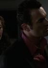 Charmed-Online-dot-NL-NipTuck2x14-1692.jpg