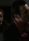 Charmed-Online-dot-NL-NipTuck2x14-1693.jpg