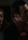 Charmed-Online-dot-NL-NipTuck2x14-1694.jpg