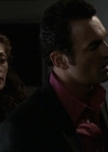 Charmed-Online-dot-NL-NipTuck2x14-1695.jpg