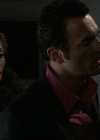 Charmed-Online-dot-NL-NipTuck2x14-1696.jpg