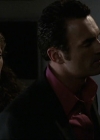 Charmed-Online-dot-NL-NipTuck2x14-1697.jpg