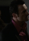 Charmed-Online-dot-NL-NipTuck2x14-1698.jpg