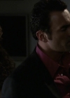 Charmed-Online-dot-NL-NipTuck2x14-1699.jpg