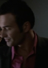 Charmed-Online-dot-NL-NipTuck2x14-1700.jpg