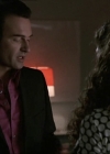 Charmed-Online-dot-NL-NipTuck2x14-1707.jpg