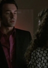 Charmed-Online-dot-NL-NipTuck2x14-1708.jpg