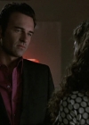 Charmed-Online-dot-NL-NipTuck2x14-1714.jpg