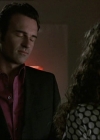 Charmed-Online-dot-NL-NipTuck2x14-1715.jpg