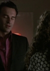 Charmed-Online-dot-NL-NipTuck2x14-1716.jpg