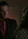 Charmed-Online-dot-NL-NipTuck2x14-1718.jpg