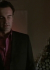 Charmed-Online-dot-NL-NipTuck2x14-1728.jpg