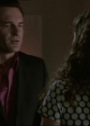 Charmed-Online-dot-NL-NipTuck2x14-1731.jpg