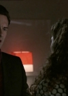 Charmed-Online-dot-NL-NipTuck2x14-1734.jpg