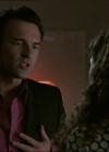 Charmed-Online-dot-NL-NipTuck2x14-1735.jpg