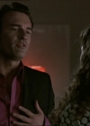 Charmed-Online-dot-NL-NipTuck2x14-1738.jpg