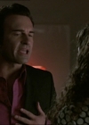 Charmed-Online-dot-NL-NipTuck2x14-1739.jpg