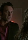 Charmed-Online-dot-NL-NipTuck2x14-1740.jpg