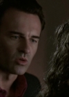 Charmed-Online-dot-NL-NipTuck2x14-1745.jpg