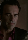 Charmed-Online-dot-NL-NipTuck2x14-1747.jpg