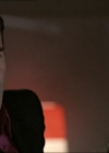 Charmed-Online-dot-NL-NipTuck2x14-1748.jpg