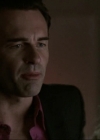 Charmed-Online-dot-NL-NipTuck2x14-1749.jpg