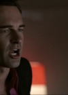 Charmed-Online-dot-NL-NipTuck2x14-1750.jpg
