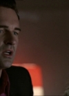 Charmed-Online-dot-NL-NipTuck2x14-1751.jpg