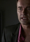 Charmed-Online-dot-NL-NipTuck2x14-1762.jpg