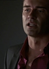 Charmed-Online-dot-NL-NipTuck2x14-1763.jpg