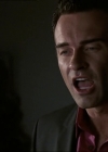 Charmed-Online-dot-NL-NipTuck2x14-1768.jpg