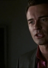 Charmed-Online-dot-NL-NipTuck2x14-1769.jpg