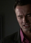 Charmed-Online-dot-NL-NipTuck2x14-1774.jpg