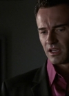 Charmed-Online-dot-NL-NipTuck2x14-1775.jpg