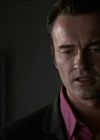 Charmed-Online-dot-NL-NipTuck2x14-1776.jpg