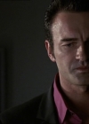 Charmed-Online-dot-NL-NipTuck2x14-1777.jpg