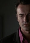 Charmed-Online-dot-NL-NipTuck2x14-1778.jpg
