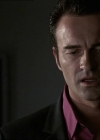 Charmed-Online-dot-NL-NipTuck2x14-1779.jpg