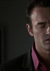 Charmed-Online-dot-NL-NipTuck2x14-1780.jpg