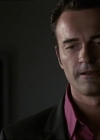 Charmed-Online-dot-NL-NipTuck2x14-1781.jpg