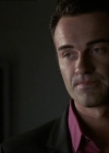 Charmed-Online-dot-NL-NipTuck2x14-1782.jpg