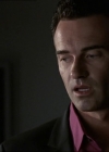 Charmed-Online-dot-NL-NipTuck2x14-1783.jpg