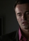 Charmed-Online-dot-NL-NipTuck2x14-1784.jpg