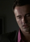 Charmed-Online-dot-NL-NipTuck2x14-1785.jpg