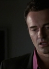 Charmed-Online-dot-NL-NipTuck2x14-1786.jpg