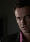 Charmed-Online-dot-NL-NipTuck2x14-1787.jpg