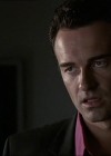 Charmed-Online-dot-NL-NipTuck2x14-1788.jpg