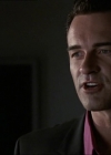 Charmed-Online-dot-NL-NipTuck2x14-1799.jpg